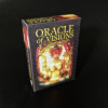 ОРАКУЛ ВИДІНЬ (ORACLE OF VISIONS)